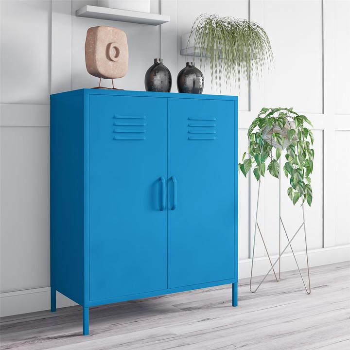 Actual product image Novogratz Cache (80 x 40 cm)