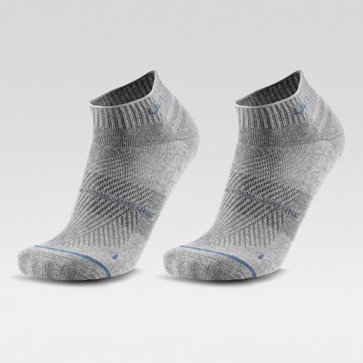 Produktbild UYN Everyday Low (2 Paar) (2er Pack, 39 - 41)