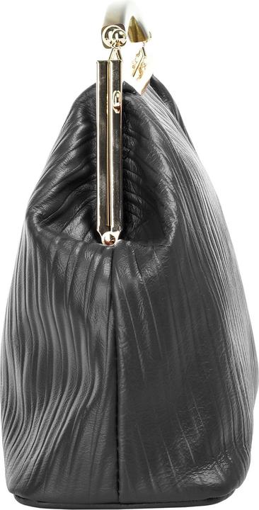 Actual product image Cluty Handtasche