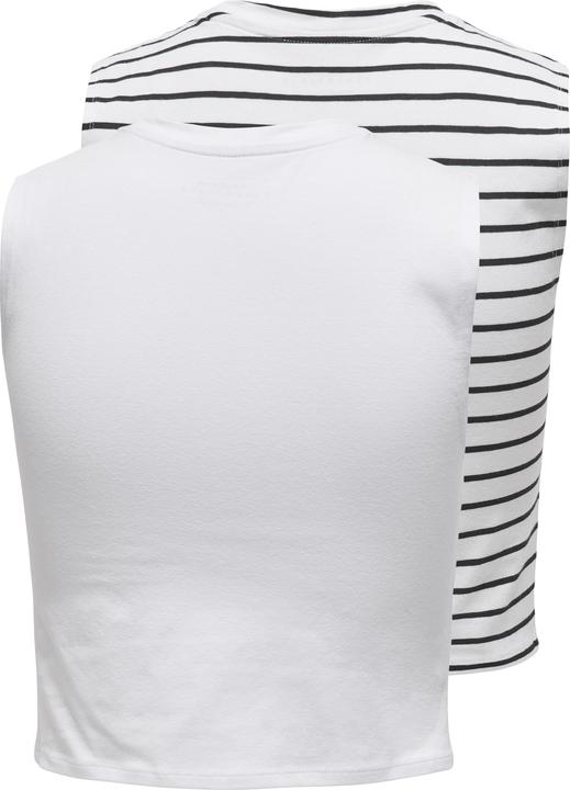 Image du produit Only ONLCHOICE Tanktop Tanktop (S)