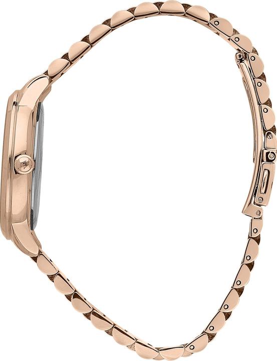 Produktbild Maserati R8853147506 Royale Damen 36mm 5ATM (Analoguhr, 36 mm)