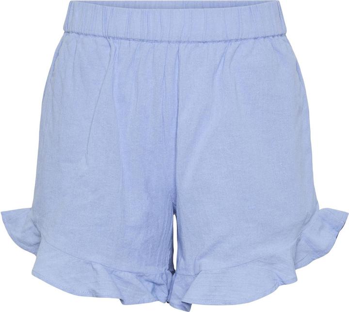 Pieces PCMILLA Shorts
