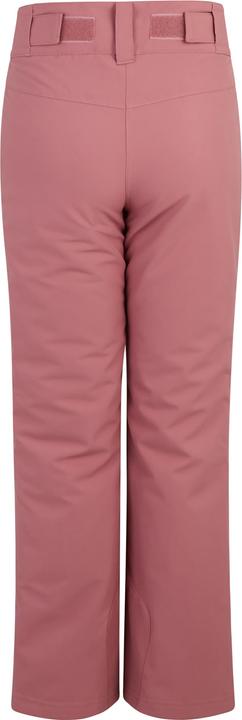 Produktbild Ziener ALIN jun (pants ski) (176)