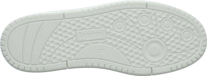 Produktbild Legero Sneaker Rejoise (37)