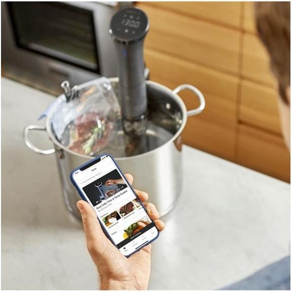 Image du produit Anova Nano