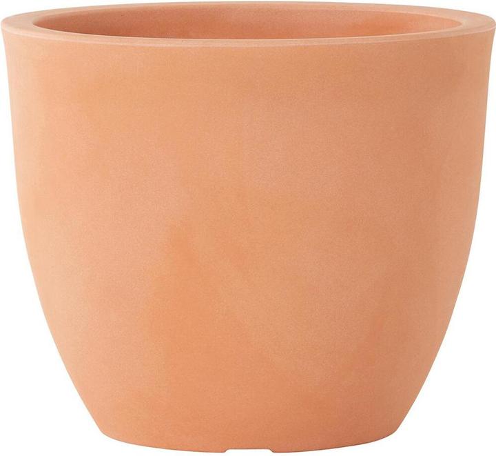 Image du produit Siena Garden Bristol (60 cm)