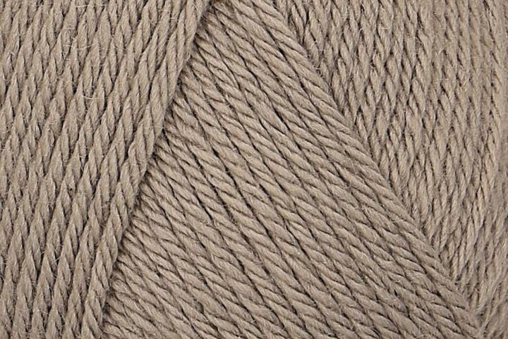 Produktbild Rowan Baby Cashsoft Merino (130 m)