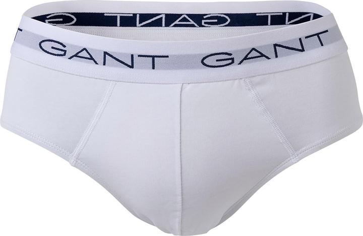 Immagine prodotto GANT BRIEF 6-PACK (XL, confezione da 6)