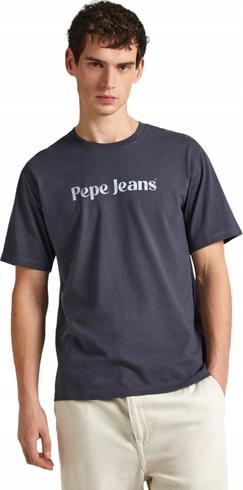 Produktbild Pepe Jeans CLIFTON PHANTOM GREY PM509374 977 M L (L)