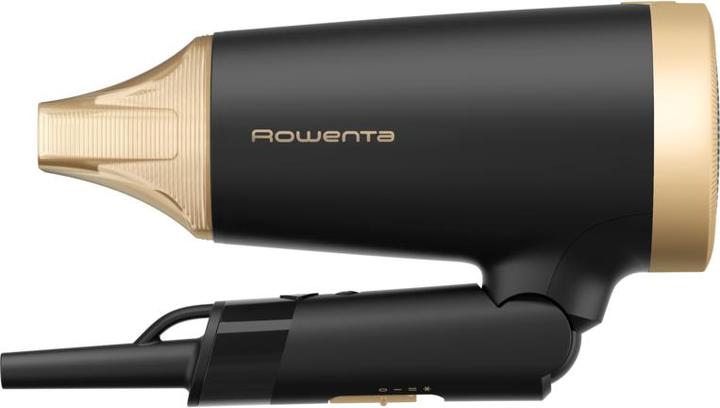 Produktbild Rowenta CV1830