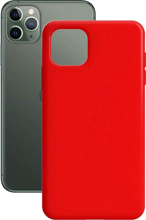 Rot