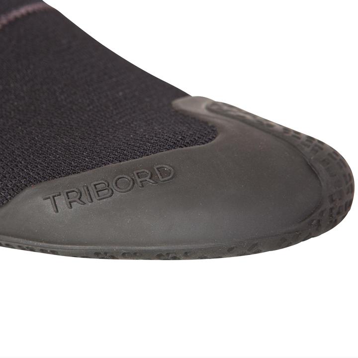 Produktbild Olaian 900 (33)