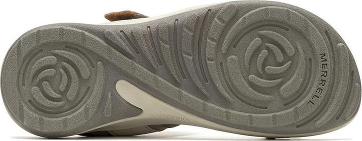 Produktbild Merrell Terran 4 Slide (37)
