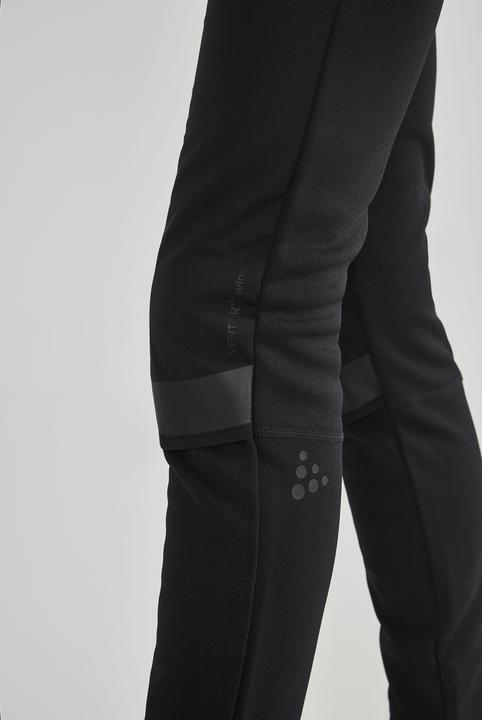 Image du produit Craft Collants Xc Adv Warm (M)