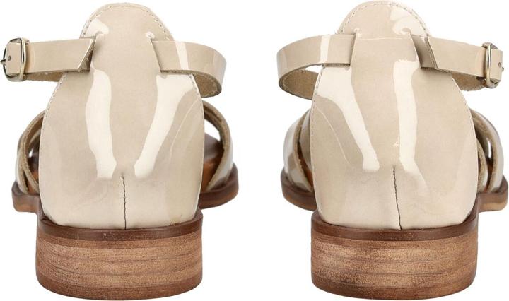 Actual product image Pavement Sandalen (38)