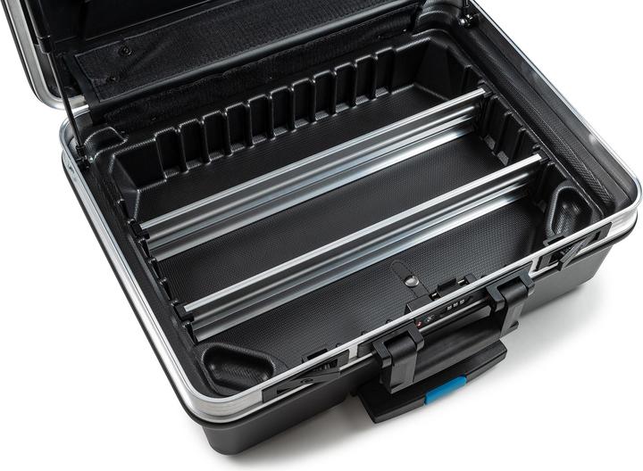 Actual product image B&W International B&W Toolbox Orca