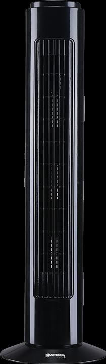 Produktbild Sonnenkönig Pisa