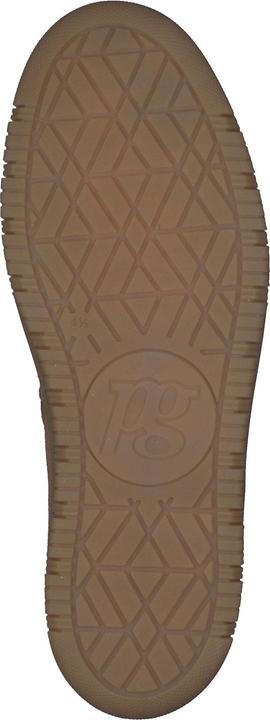 Produktbild Paul Green Stiefelette (38)