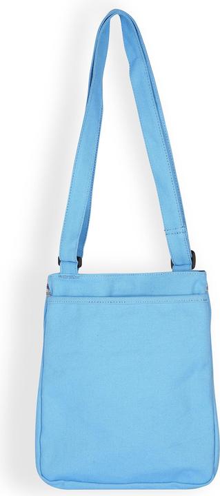 Immagine prodotto Kavu Keeper (2 l)