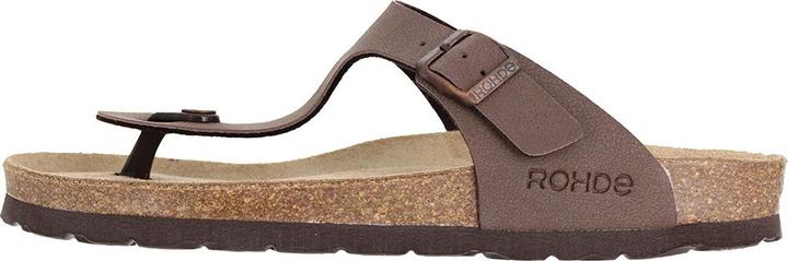 Immagine prodotto Rohde Mules (43)