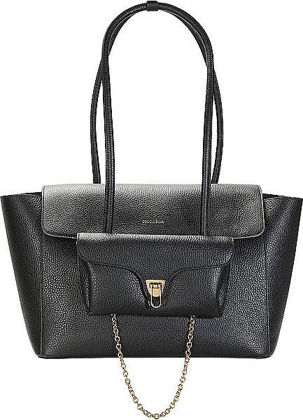 Immagine prodotto Coccinelle Shopper DOBBLE BEAT