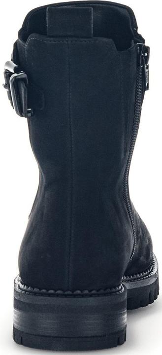 Produktbild Gabor Stiefelette (38)