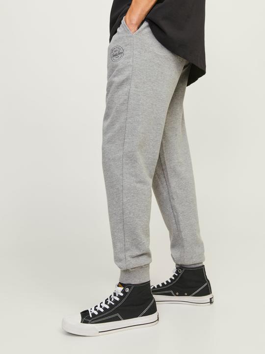 Image du produit Jack & Jones Gordon (M)