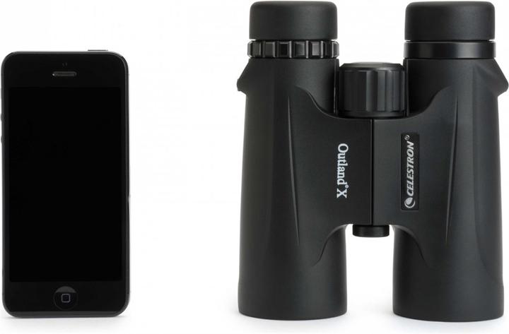Image du produit Celestron L'Outreterre X (8 x, 42 mm)