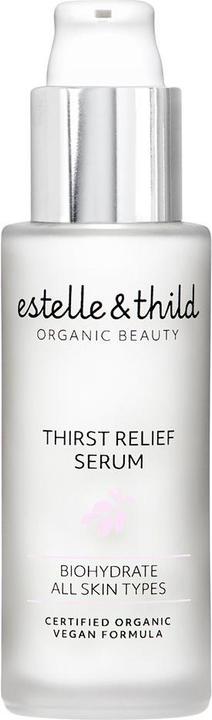 Immagine prodotto Estelle & Thild BioIdrato (30 ml)