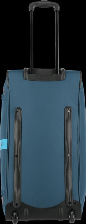 Image du produit Travelite Bases (86 l, L (90 - 115l))