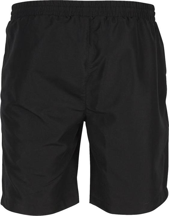 Produktbild Spalding Woven Shorts (140)