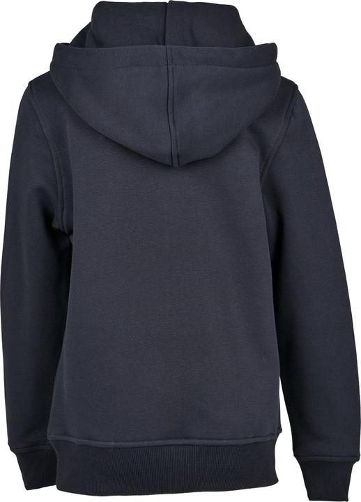 Actual product image Mister Tee Kids Own Your Game Hoody - 160533 (122)