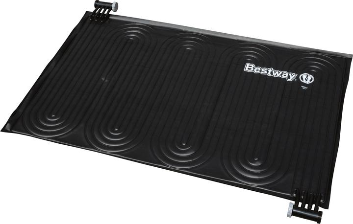 Image du produit Bestway Panneau solaire chauffant
