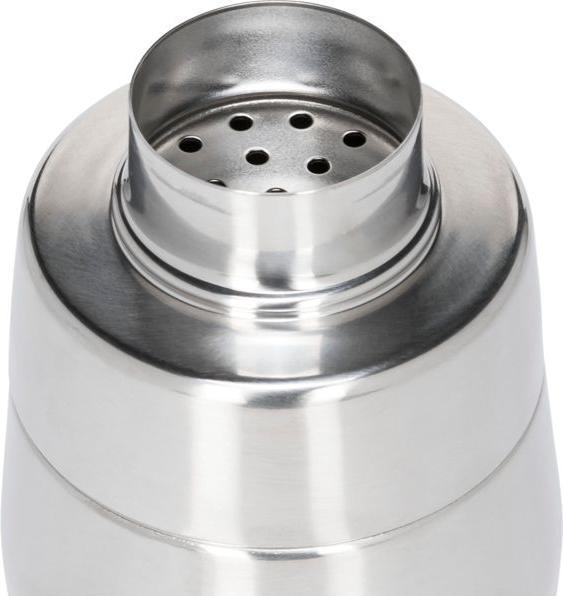 Produktbild Alessi Cocktail Shaker (Cocktail Shaker)