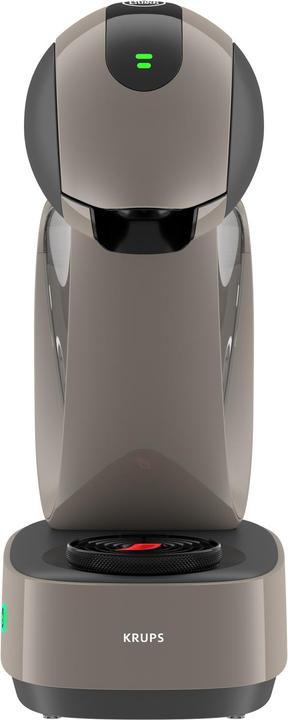 Image du produit Krups KP270A (NESCAFÉ Dolce Gusto, Prise UE)