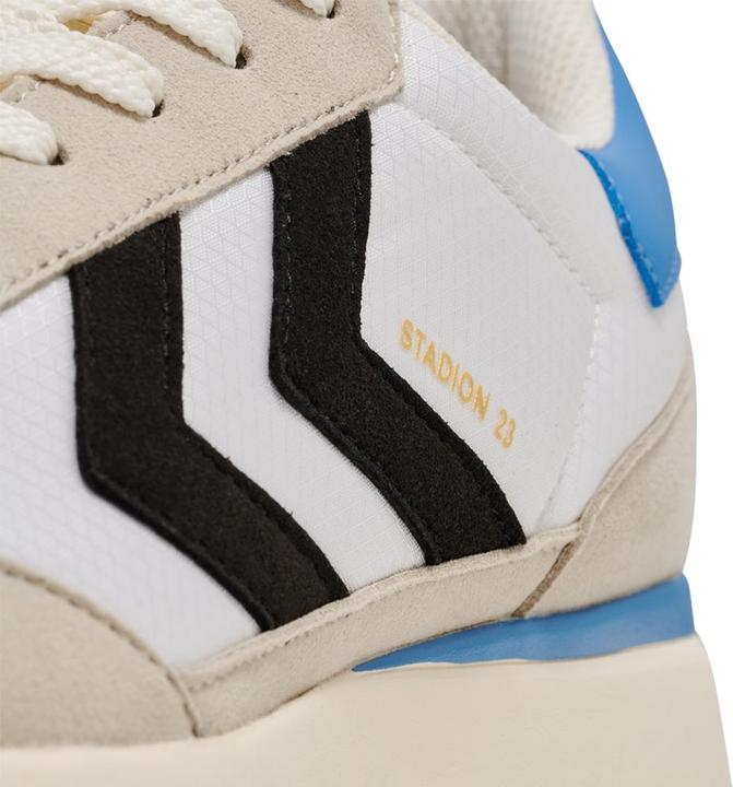 Produktbild hummel STADION 23 (39)