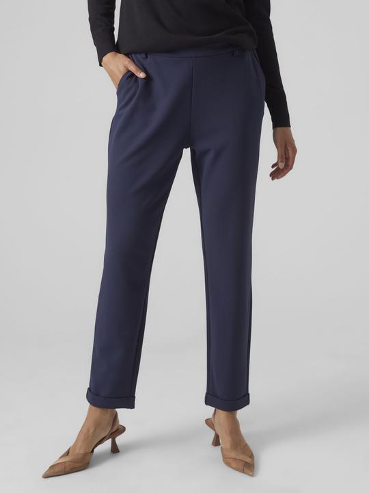 Actual product image Vero Moda Suit trousers Suit trousers (34)