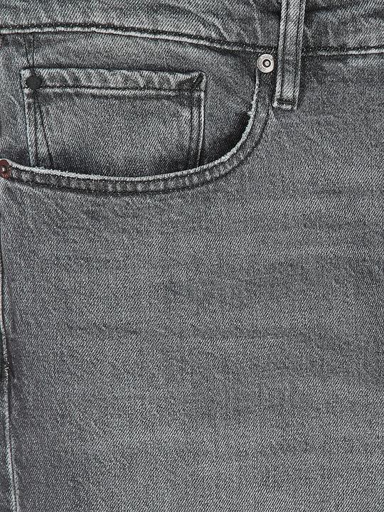 Produktbild Armedangels Aaustin (M, W32/L32)