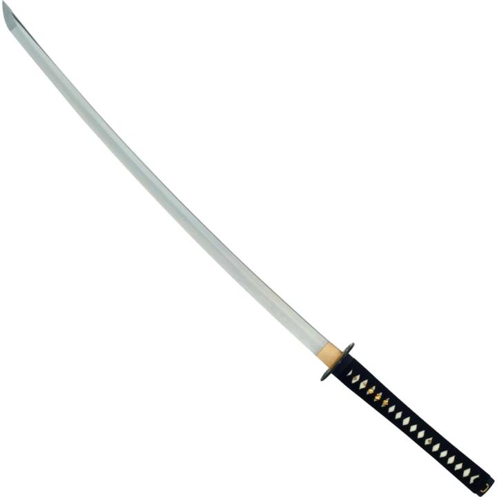 Image du produit John Lee Practical Katana
