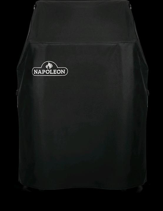 Actual product image Napoleon Cover for Rogue 365 (Grill)
