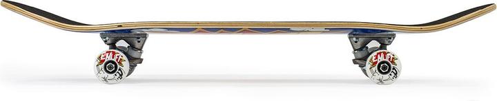 Immagine prodotto Enuff Pow (31")