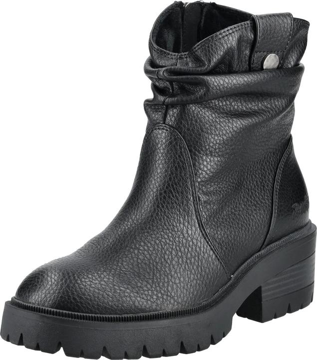 Image du produit Blowfish Stiefelette (39)