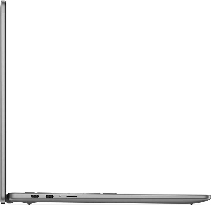 Produktbild Dell Latitude 7455 (14", Snapdragon X Elite X1E-80-100, 32 GB, 512 GB, Eng. Int.)