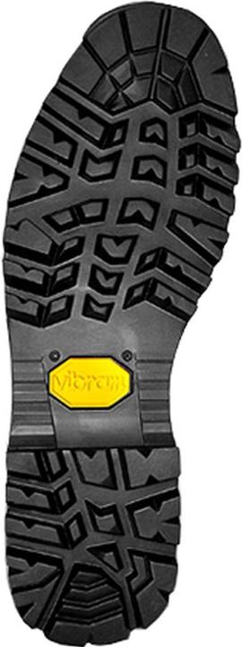 Actual product image Hanwag Yukon - Remnant sizes (46.5)