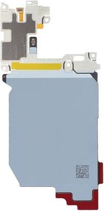 Produktbild Samsung Antenna Mid für G998B Galaxy S21 Ultra