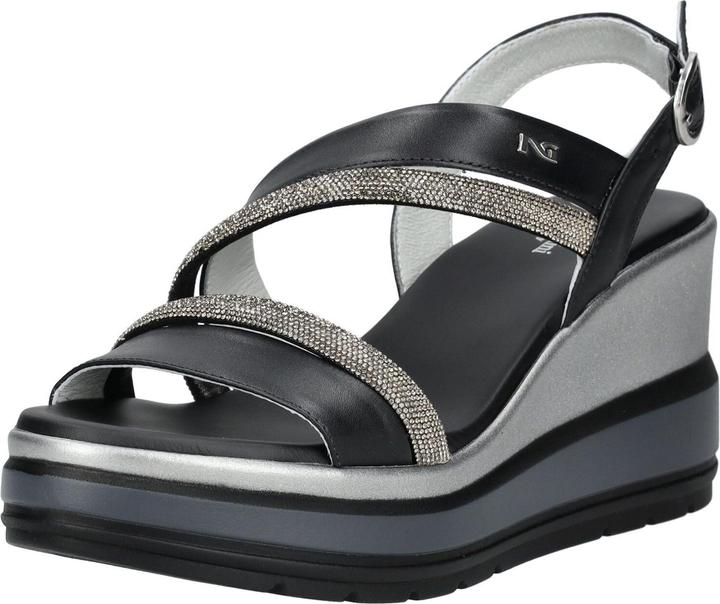 Produktbild Nero Giardini Sandalen (36)