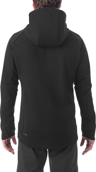Actual product image Giro M Ambient Jacket (M)