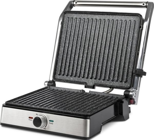 Image du produit G3 Ferrari Grille G3Ferrari G10161