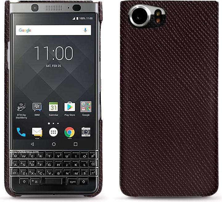 Image du produit Noreve Housse cuir (KEYone)