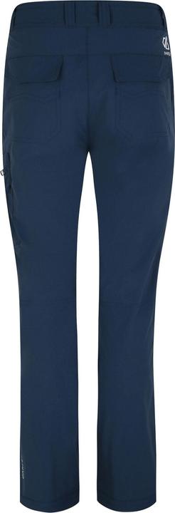 Immagine prodotto Dare2b Reprise II Pantaloni Leggera Bambini (116)